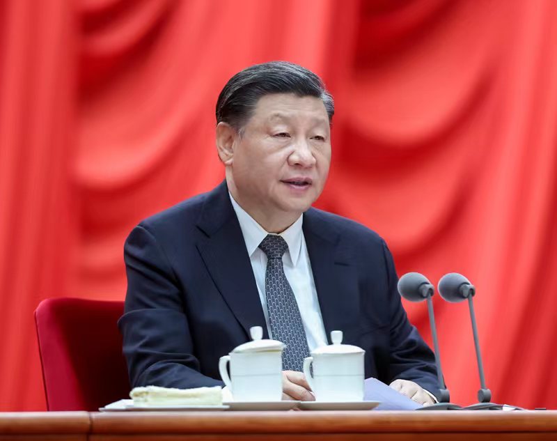 学习习近平新时代中国特色社会主义思想1.jpg