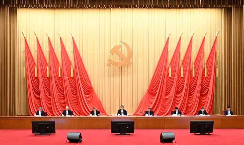 学习习近平新时代中国特色社会主义思想2.jpg 学习习近平新时代中国特色社会主义思想2.jpg