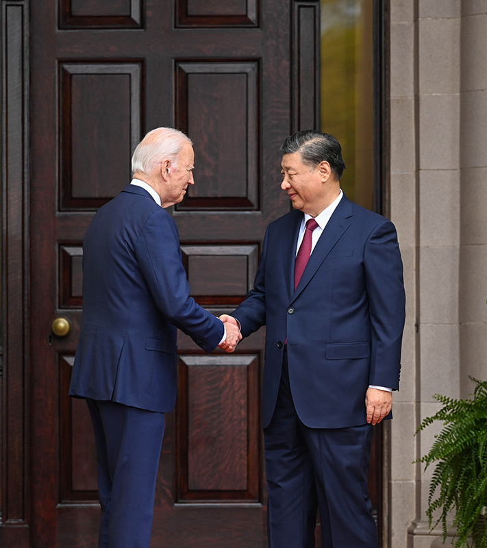 习近平同美国总统拜登举行中美元首会晤2.jpg