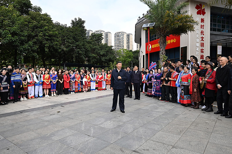 习近平在广西考察时强调解放思想创新求变立足海洋奋发图强开放发展努力谱写中国式现代化广西篇章1.jpg