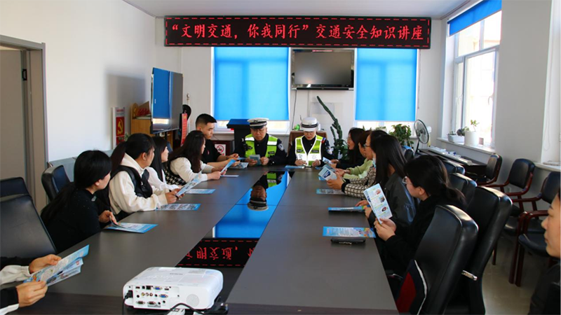 d3b2ca61575019a1830d7d88e0f24cb0_W020250407319788064449.png